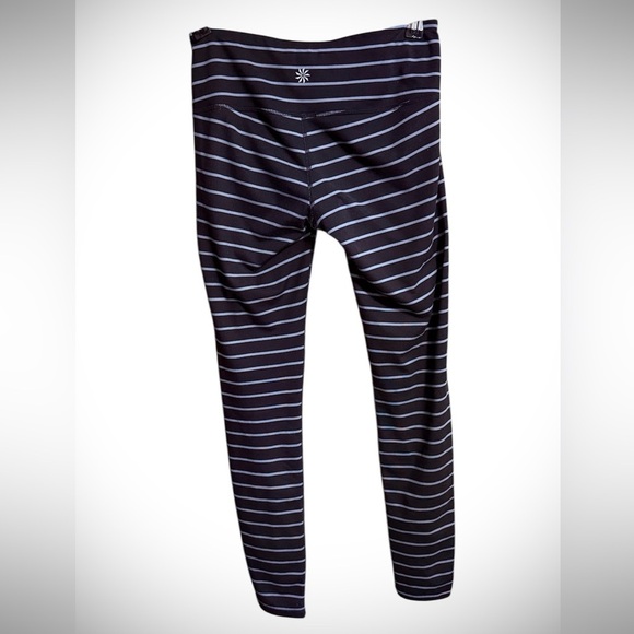 Athleta Pants - Athleta leggings